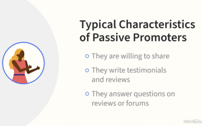 Encouraging Dialogue with Customer Advocates